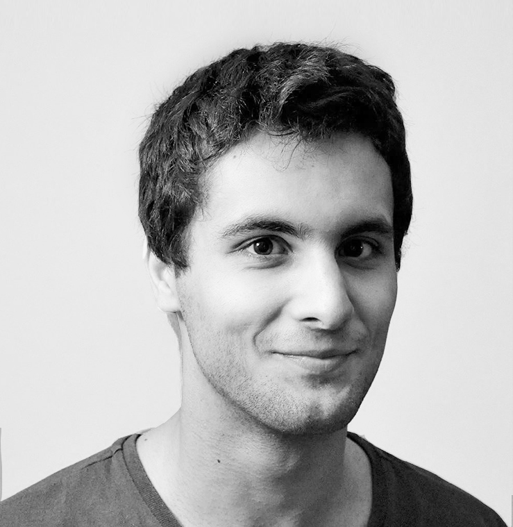 Jimmy Delgado